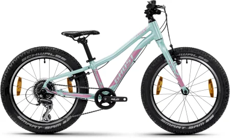 Ghost Lanao 20 Pro 2023