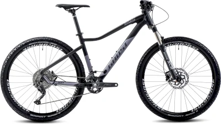 Ghost Lanao Advanced 27.5 Al 2023