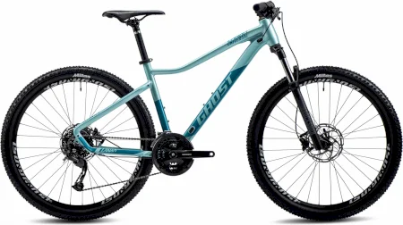 Ghost Lanao Universal 27.5 Al 2024