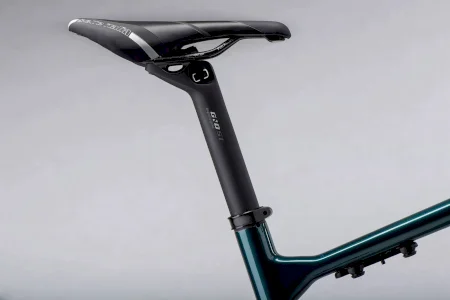 Ghost Lector Fs Essential 2025