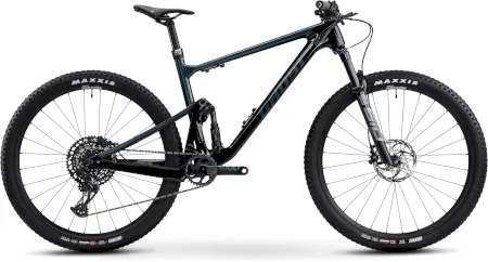 Ghost Lector Fs Sf Advanced 2023
