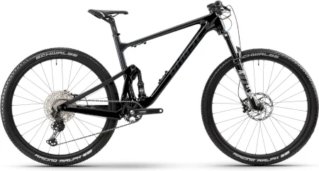 Ghost Lector Fs Sf Essential 2023