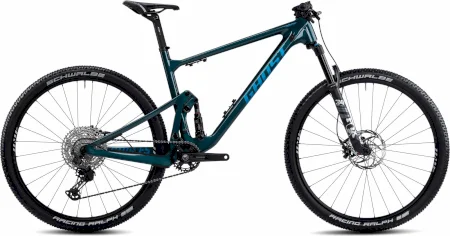 Ghost Lector Fs Sf Lc Essential 2023