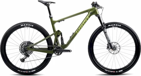 Ghost Lector Fs Sf Lc Universal 2023