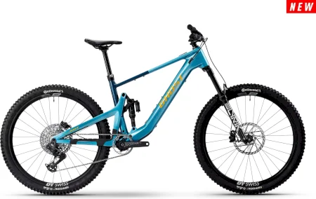 Ghost Path Riot Cf Ltd 2024
