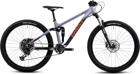 Ghost Riot Youth Pro 2023