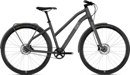 Ghost Square Urban Essential W 2018