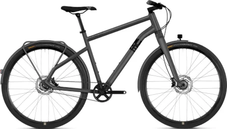 Ghost Square Urban X7.8 Al 2018