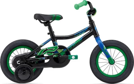 Giant Animator 12 2015