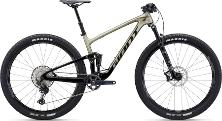 Giant Anthem Advanced 29 2 2024