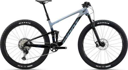Giant Anthem Advanced 29 2 2025