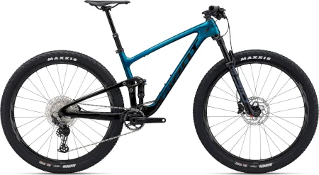 Giant Anthem Advanced 29 3 2024