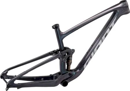 Giant Anthem Advanced Pro 29 Frame 2022