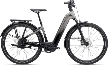 Giant Anytour Eplus 0 2024