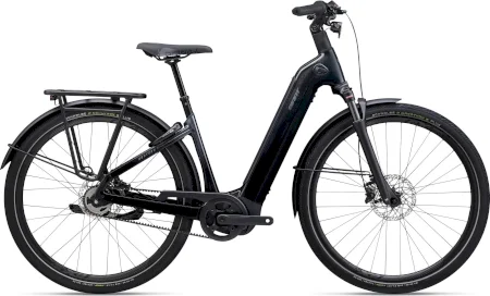 Giant Anytour Eplus 1 2024