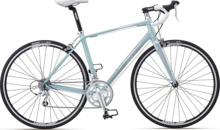 Giant Avail 3 2012