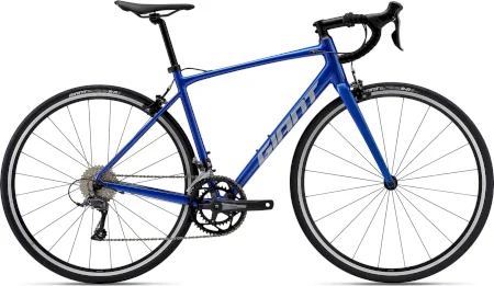 Giant Contend 2 2024