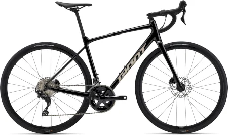 Giant Contend Ar 1 2024