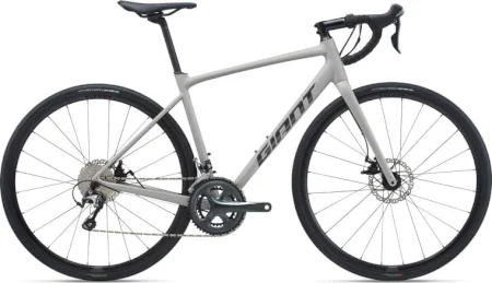 Giant Contend Ar 2 2021