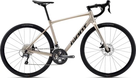 Giant Contend Ar 2 2024