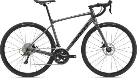Giant Contend Ar 3 2022