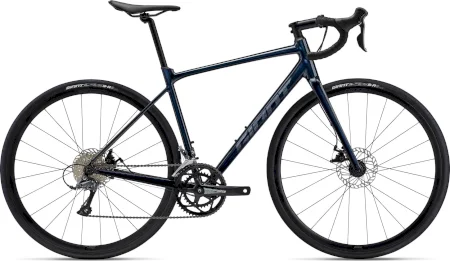 Giant Contend Ar 4 2024