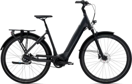 Giant Dailytour Eplus 0 Bd Lds 2021
