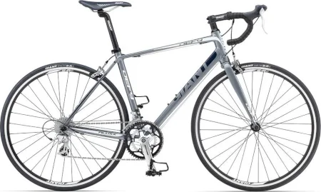 Giant Defy 5 2013