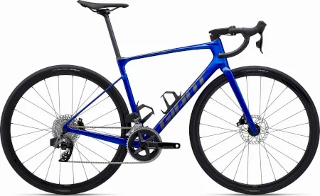 Giant Defy Advanced 0 2024