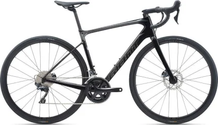 Giant Defy Advanced 1 2021