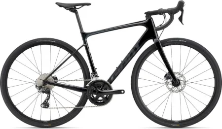 Giant Defy Advanced 1 2022