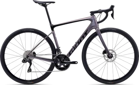 Giant Defy Advanced 1 2023