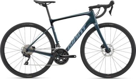 Giant Defy Advanced 2 2022