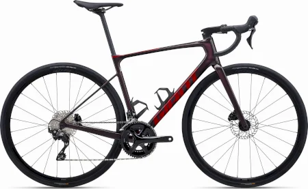 Giant Defy Advanced 2 2024
