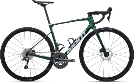 Giant Defy Advanced 3 2024
