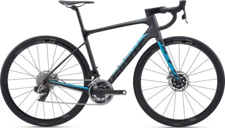 Giant Defy Advanced Pro 0 2020