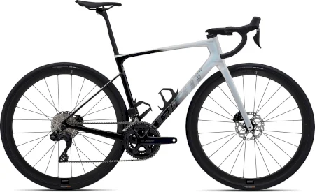Giant Defy Advanced Pro 1 2024