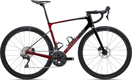 Giant Defy Advanced Pro 2 2024