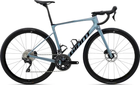Giant Defy Advanced Pro 2 2025