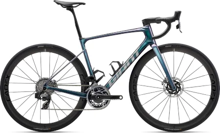 Giant Defy Advanced Sl 0 2024