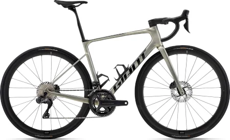 Giant Defy Advanced Sl 1 2024