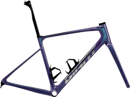 Giant Defy Advanced Sl Frameset 2024