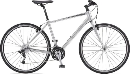 Giant Escape 1 2012