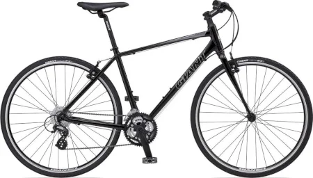 Giant Escape 2 2012