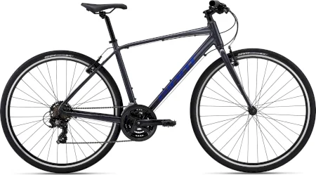 Giant Escape 3 2024