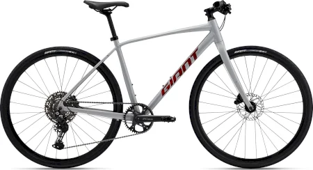 Giant Escape Disc 0 2024