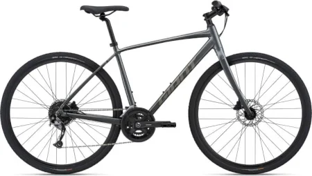 Giant Escape Disc 1 2022