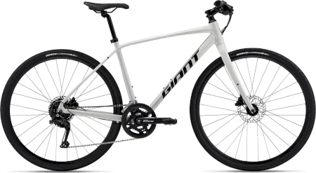 Giant Escape Disc 1 2024
