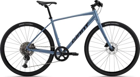 Giant Escape Disc 1 2025