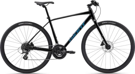 Giant Escape Disc 2 2024